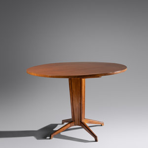 Manner of Osvaldo Borsani Italy,
