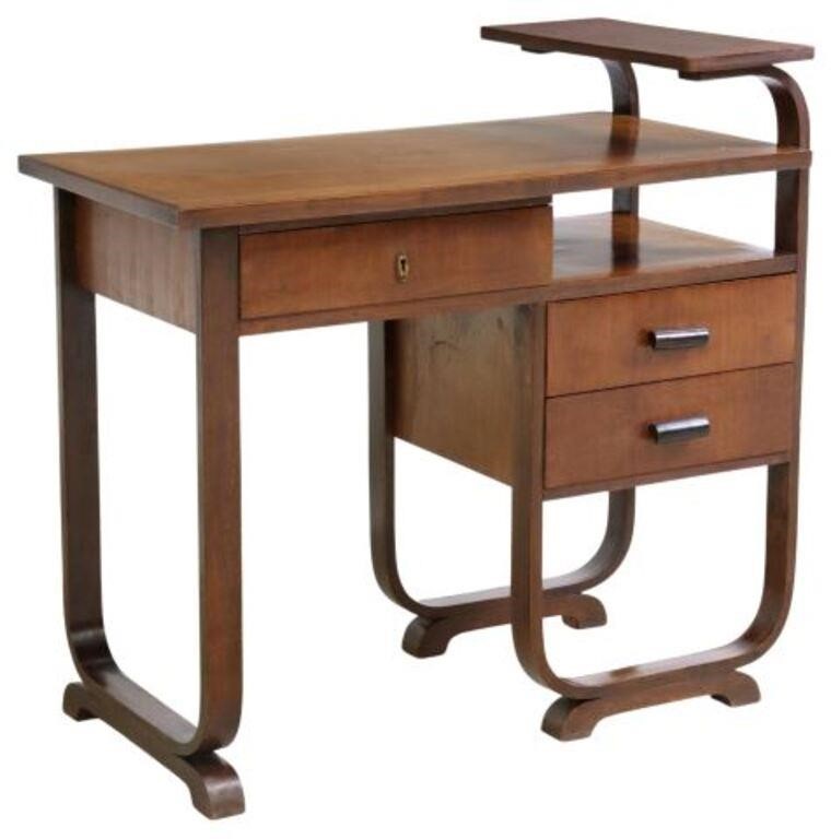 MANNER OF PAGANO (D.1945) ITALIAN