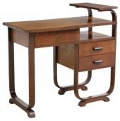 MANNER OF PAGANO (D.1945) ITAL