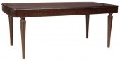 MANNER OF PAOLO BUFFA MID-CENT