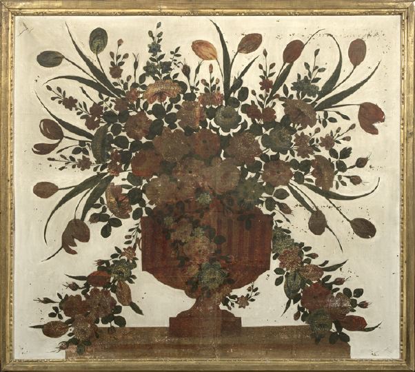 Manner of Paul Follot (French,