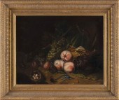 MANNER OF RACHEL RUYSCH (CONTI