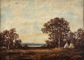 Manner of Ralph Albert Blakelo