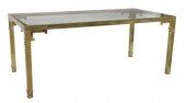 MANNER OF ROMEO REGA MODERN GL