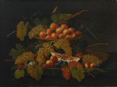 MANNER OF SEVERIN ROESENAmeric