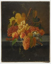 MANNER OF SEVERIN ROESENAmeric