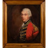 Manner of Thomas Beach (Britis