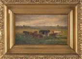 MANNER OF THOMAS BIGELOW CRAIG