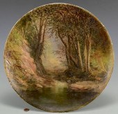 MANNER OF THOMAS DOUGHTY, MOUN