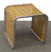 MANNER OF VAN DER ROHE MID-CEN