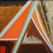MANNER OF WILLEM DE LOOPER (AM