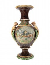 MANNER THOMAS-VICTOR SERGENT F