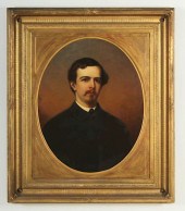 MANNEVILLE ELIHU D BROWN, PORT
