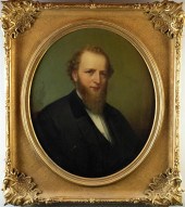 MANNEVILLE ELIHU DEARING BROWN