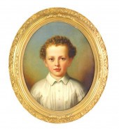 MANNEVILLE ELIHU DEARING BROWN