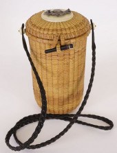 MANNY DIAS ROUND NANTUCKET PUR