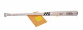 MANNY MACHADO SIGNED M318 GAME