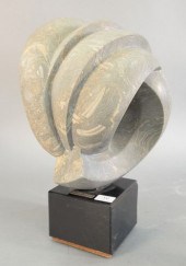 MANNY WEISS (AMERICAN, 20TH CE