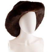 MANO SWARTZ BLACK DIAMOND MINK