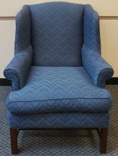 MANOR TRADITIONS CHIPPENDALE S