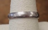 MAN'S TESSLER & WEISS FOURTEEN