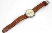 MAN'S VINTAGE MEYLAN CHRONOGRA