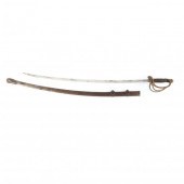 MANSFIELD & LAMB MODEL 1860 CA