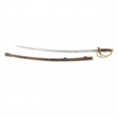 MANSFIELD & LAMB MODEL 1860 CA