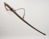 MANSFIELD & LAMB US CIVIL WAR