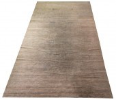 MANSOUR MODERN AREA RUGbeige w