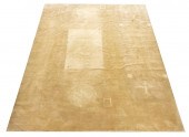 MANSOUR MODERN AREA RUGbeige w