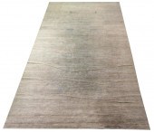 MANSOUR MODERN AREA RUGwool; w