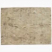 MANSOUR MODERN (ATTRIB.) SILK