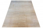 MANSOUR MODERN BEIGE LINEN & S