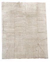 MANSOUR MODERN GREY AREA RUGMa