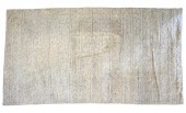 MANSOUR MODERN WHITE BERBER-ST