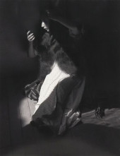 MANUEL ALVAREZ BRAVO (1902-200