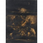 MANUEL AYASO, SPAIN, NEW JERSE