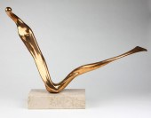 Manuel Carbonell (1918-* Flori
