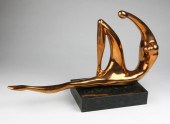 Manuel Carbonell (1918-* Flori