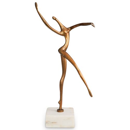 MANUEL CARBONELL (CUBAN/AMERICAN,