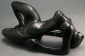 MANUEL FELGUEREZ (MEXICAN 1928
