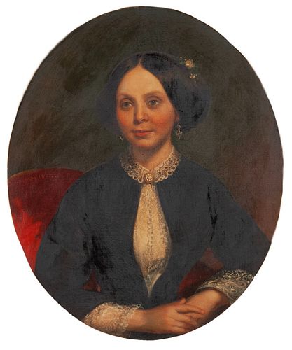 MANUEL JOACHIM DE FRANCA