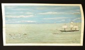 MANUEL JOAQUIM MADRUGA OIL PAI
