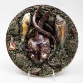 MANUEL MAFRA CUNHA PALISSY STY