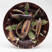 MANUEL MAFRA CUNHA PALISSY STY