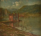 MANUEL PIGEM RAS (SPANISH 1862