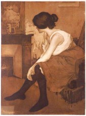 +MANUEL ROBBE (FRENCH, 1872-19