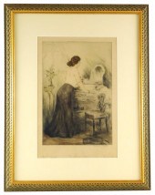+MANUEL ROBBE (FRENCH, 1872-19