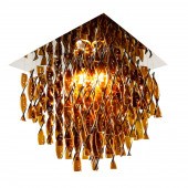 MANUEL VIVIAN MURANO SEMI FLUS